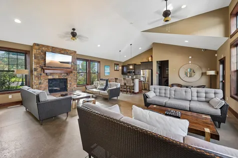 3091 Wild Flower Trail Hamel MN 55340