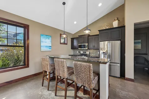 3091 Wild Flower Trail Hamel MN 55340