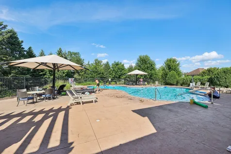 3091 Wild Flower Trail Hamel MN 55340