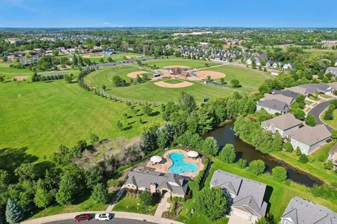 3091 Wild Flower Trail Hamel MN 55340