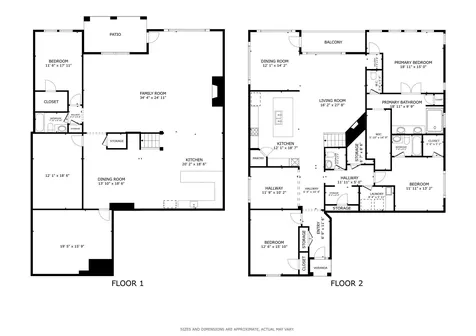 3091 Wild Flower Trail Hamel MN 55340