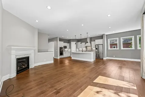 3091 Wild Flower Trail Hamel MN 55340
