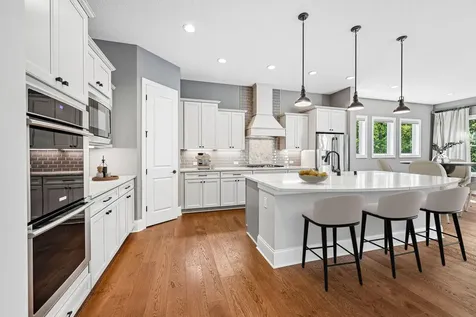 3091 Wild Flower Trail Hamel MN 55340