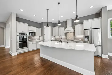 3091 Wild Flower Trail Hamel MN 55340