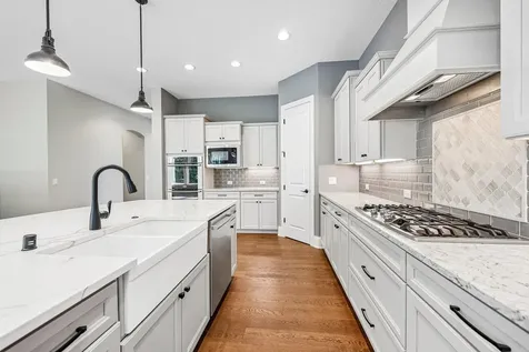 3091 Wild Flower Trail Hamel MN 55340
