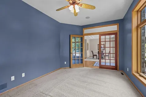 15031 Thrush Street NW Andover MN 55304