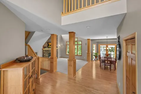 15031 Thrush Street NW Andover MN 55304