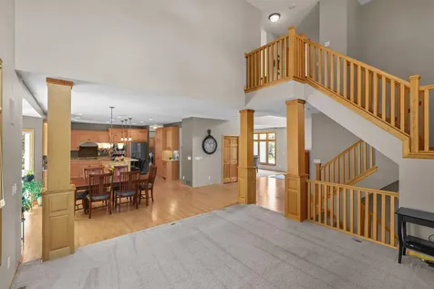 15031 Thrush Street NW Andover MN 55304