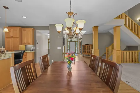 15031 Thrush Street NW Andover MN 55304
