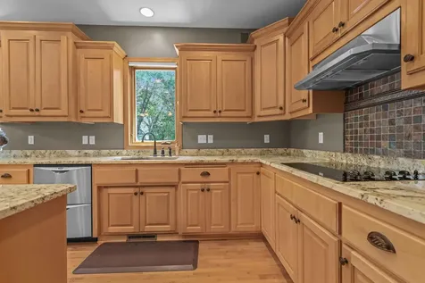 15031 Thrush Street NW Andover MN 55304