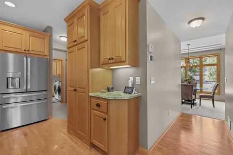 15031 Thrush Street NW Andover MN 55304