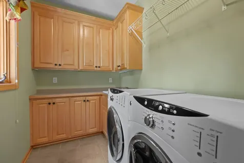 15031 Thrush Street NW Andover MN 55304