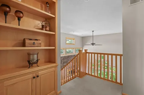 15031 Thrush Street NW Andover MN 55304