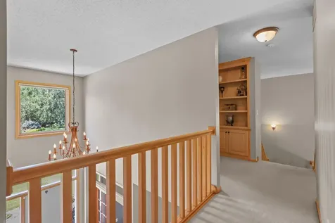 15031 Thrush Street NW Andover MN 55304