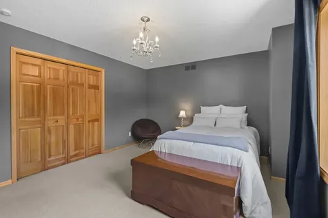 15031 Thrush Street NW Andover MN 55304