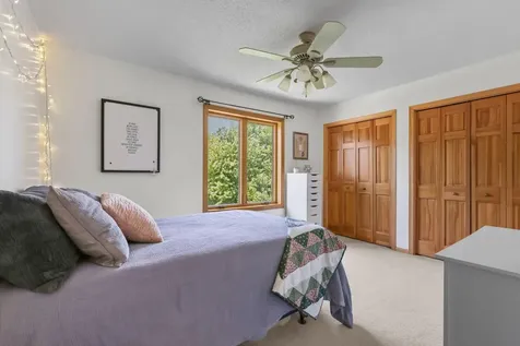 15031 Thrush Street NW Andover MN 55304