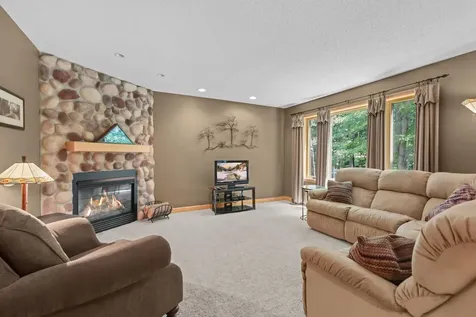 15031 Thrush Street NW Andover MN 55304