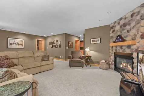 15031 Thrush Street NW Andover MN 55304