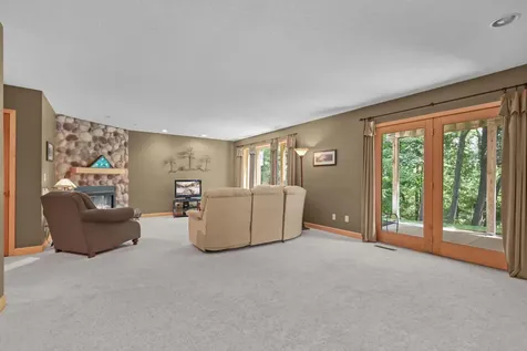 15031 Thrush Street NW Andover MN 55304