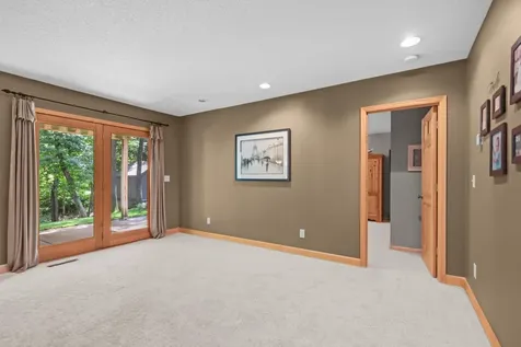 15031 Thrush Street NW Andover MN 55304
