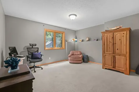 15031 Thrush Street NW Andover MN 55304