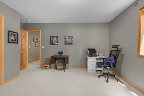 15031 Thrush Street NW Andover MN 55304