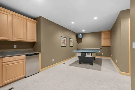 15031 Thrush Street NW Andover MN 55304