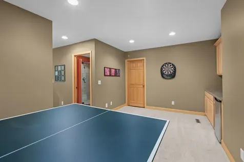 15031 Thrush Street NW Andover MN 55304
