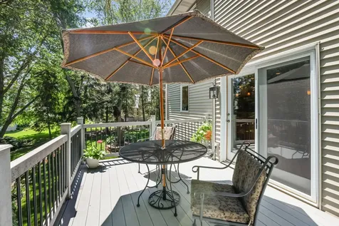 15031 Thrush Street NW Andover MN 55304