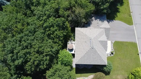 15031 Thrush Street NW Andover MN 55304