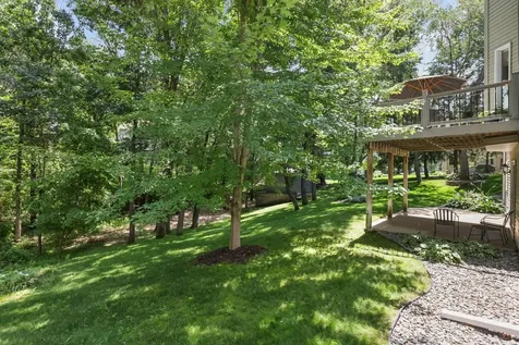 15031 Thrush Street NW Andover MN 55304