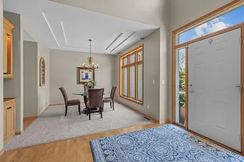 15031 Thrush Street NW Andover MN 55304
