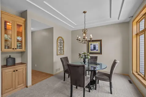 15031 Thrush Street NW Andover MN 55304
