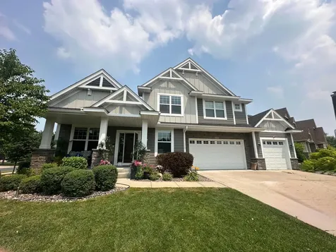 3092 Basswood Road Medina MN 55340