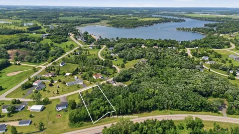 Tbd Ridgeview Lane W Detroit Lakes MN 56501