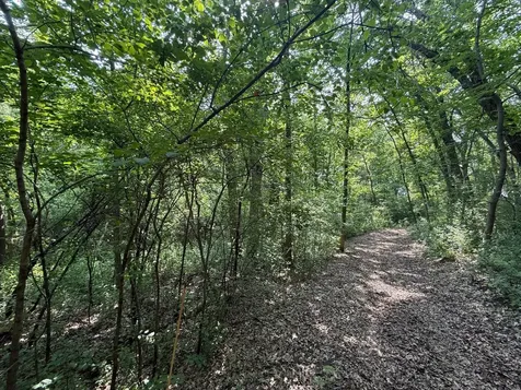 Tbd Ridgeview Lane W Detroit Lakes MN 56501