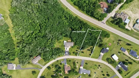Tbd Ridgeview Lane W Detroit Lakes MN 56501