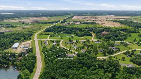 Tbd Ridgeview Lane W Detroit Lakes MN 56501