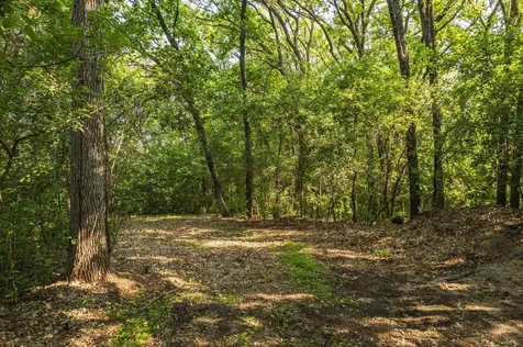 Tbd Ridgeview Lane W Detroit Lakes MN 56501