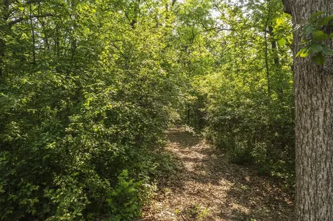 Tbd Ridgeview Lane W Detroit Lakes MN 56501