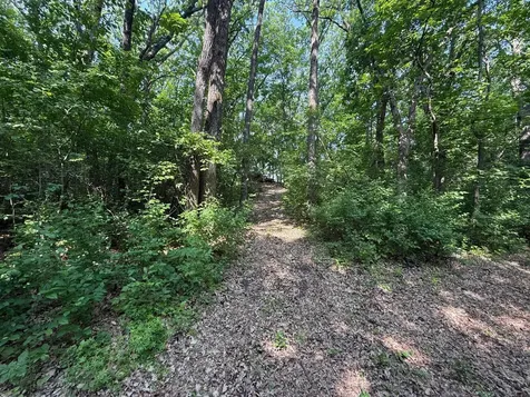 Tbd Ridgeview Lane W Detroit Lakes MN 56501