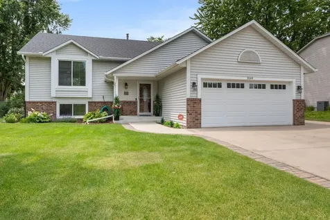 3169 Leyland Trail Woodbury MN 55125