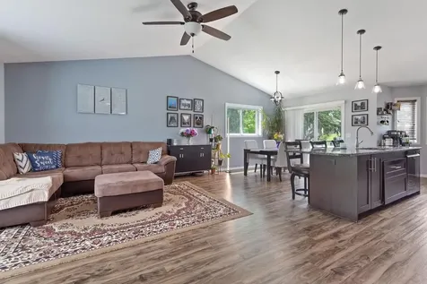 3169 Leyland Trail Woodbury MN 55125