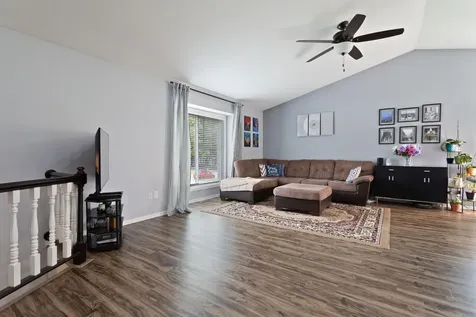 3169 Leyland Trail Woodbury MN 55125
