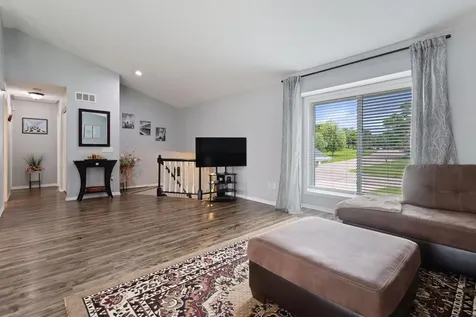 3169 Leyland Trail Woodbury MN 55125