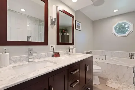 3169 Leyland Trail Woodbury MN 55125