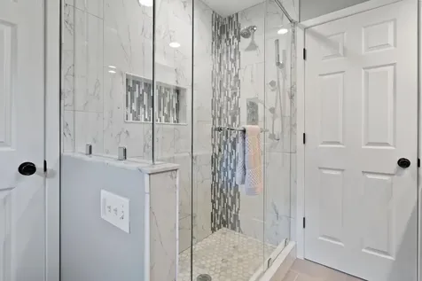3169 Leyland Trail Woodbury MN 55125