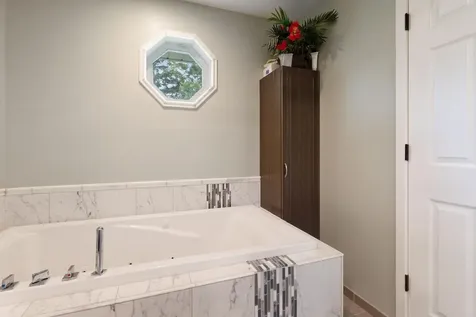 3169 Leyland Trail Woodbury MN 55125