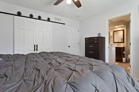 3169 Leyland Trail Woodbury MN 55125