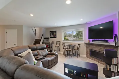 3169 Leyland Trail Woodbury MN 55125